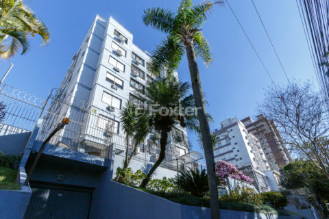 Image 20 - 1003381