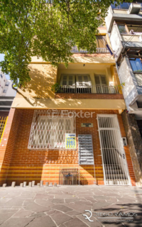 Image 21 - 239024