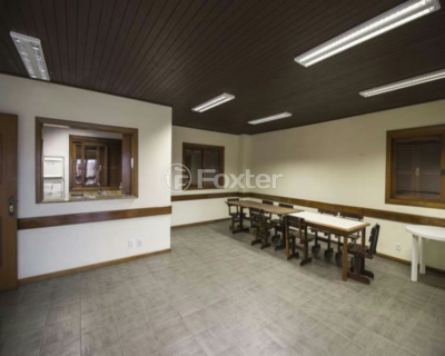 Image 47 - 256768