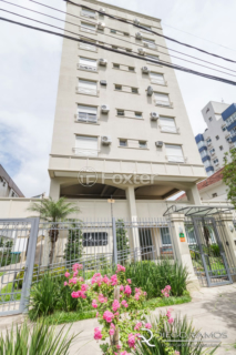 Image 25 - 909877