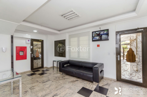 Image 31 - 908457