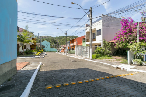 Image 14 - 279761