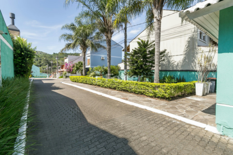 Image 15 - 279761