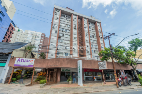 Image 25 - 826866