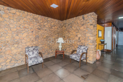 Image 30 - 826866