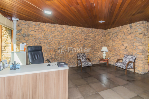 Image 31 - 826866