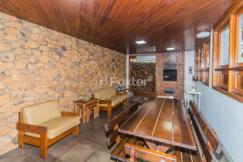 Image 34 - 826866