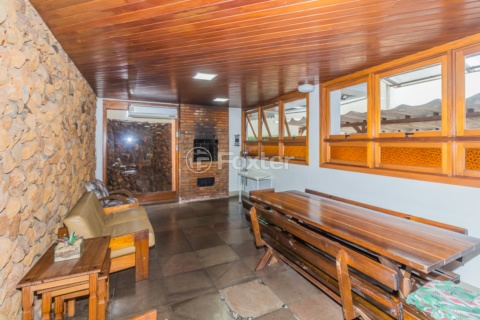 Image 35 - 826866
