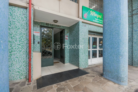 Image 12 - 188681