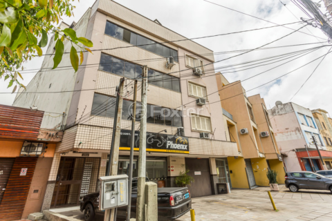 Image 37 - 717275