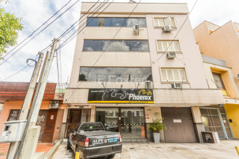 Image 38 - 717275
