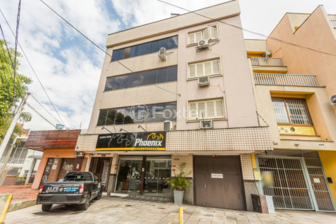 Image 39 - 717275