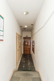 Image 40 - 717275