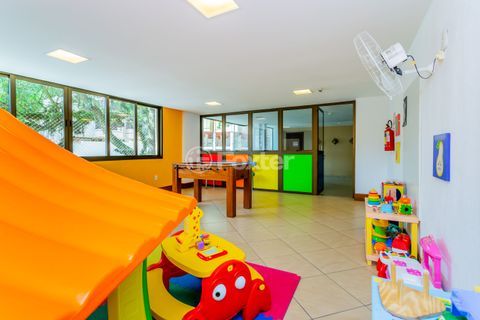 Image 31 - 212727