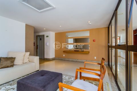 Image 37 - 212727