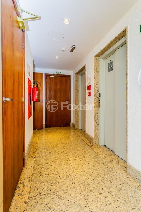 Image 38 - 212727