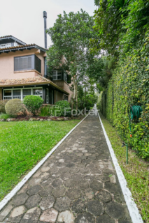 Image 84 - 931091