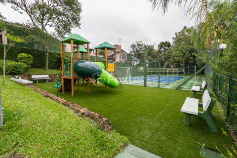Image 81 - 931091