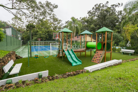 Image 82 - 931091