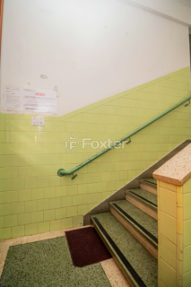 Image 38 - 287705