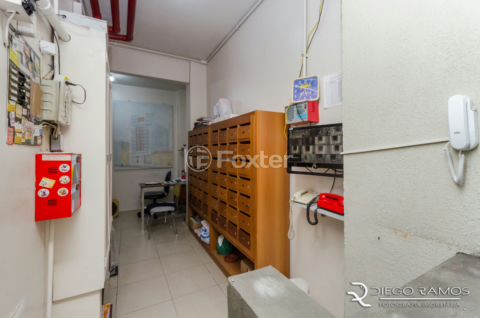Image 23 - 861271