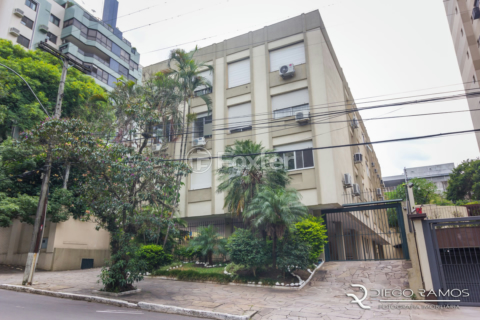 Image 7 - 973793