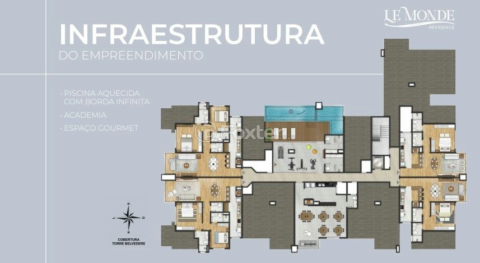 Image 33 - 1015901