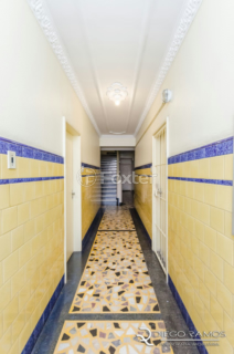 Image 21 - 988125