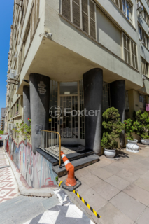 Image 21 - 1017967