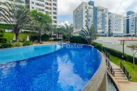 Image 39 - 1013686