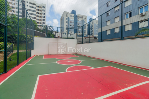 Image 68 - 1013686