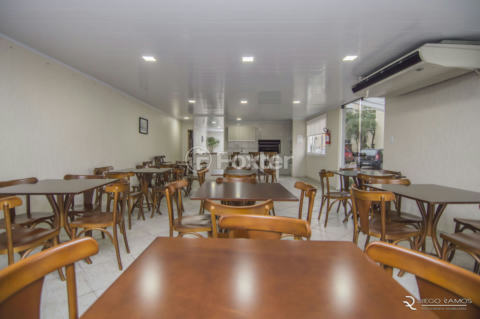 Image 30 - 338843