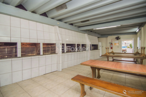 Image 34 - 338843
