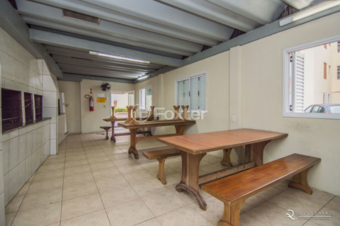 Image 35 - 338843