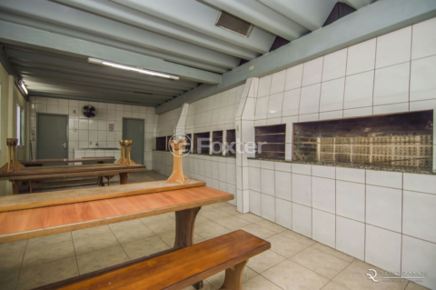 Image 36 - 338843