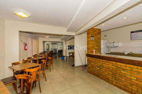 Image 30 - 820808