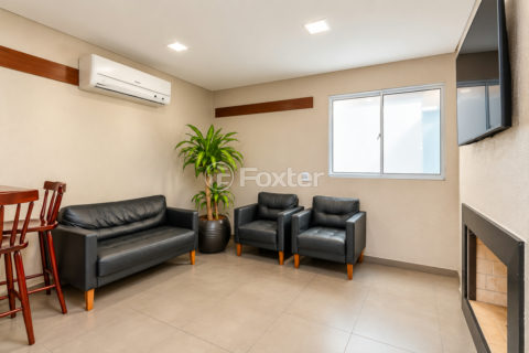 Image 32 - 378657