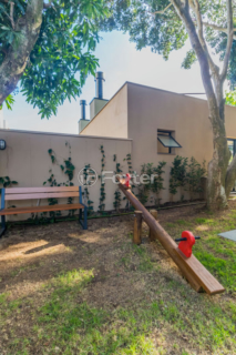Image 38 - 1028034