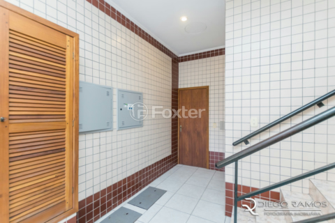 Image 31 - 979873
