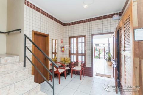 Image 32 - 979873