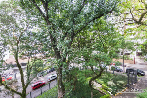 Image 30 - 980963