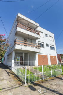 Image 23 - 236576