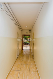Image 26 - 616918