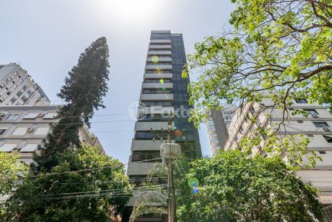 Image 39 - 229811