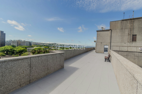 Image 37 - 237609