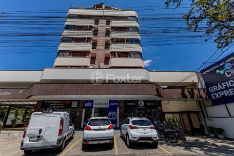 Image 33 - 956950