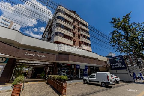 Image 34 - 956950
