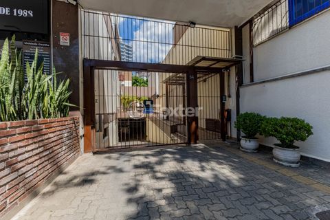 Image 35 - 956950