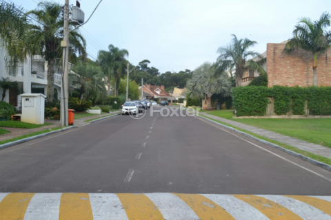 Image 42 - 229786