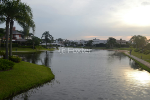 Image 53 - 229786